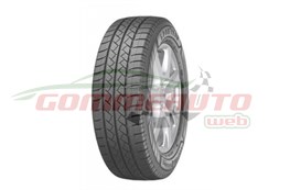 COP. 215/65 R16 106/104T VECTOR 4SEASONS CARGO